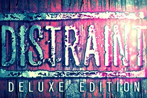 扣押豪华版(DISTRAINT Deluxe Edition)2D惊悚解谜游戏|下载20250716150458818.webp天堂游戏乐园