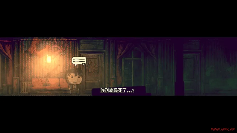 扣押豪华版(DISTRAINT Deluxe Edition)2D惊悚解谜游戏|下载20250716150508978.webp天堂游戏乐园
