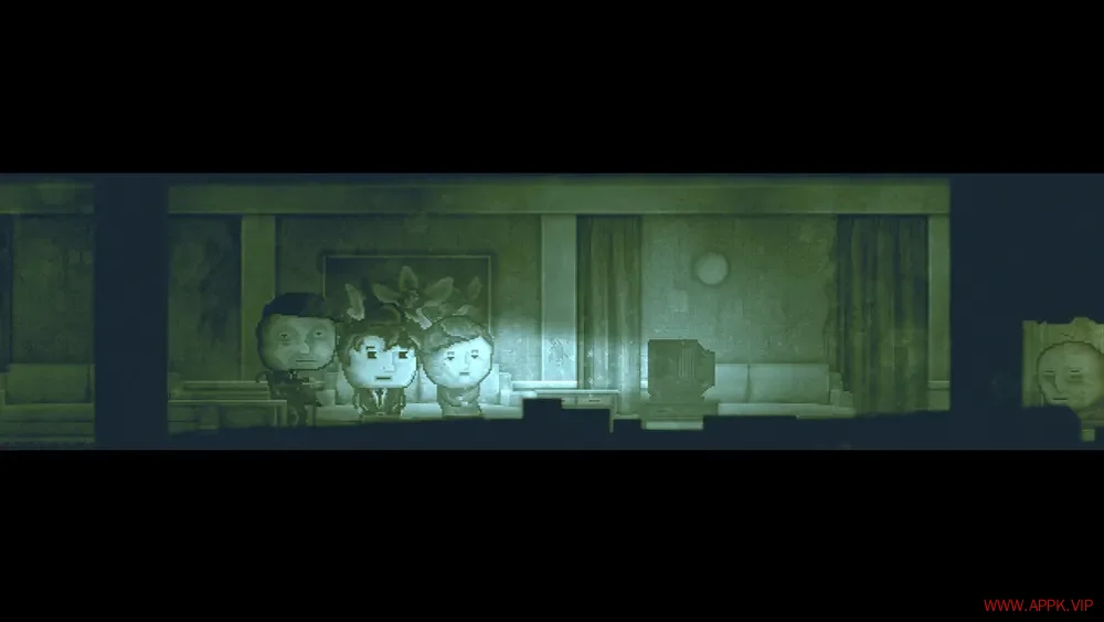 扣押豪华版(DISTRAINT Deluxe Edition)2D惊悚解谜游戏|下载20250716150510629.webp天堂游戏乐园