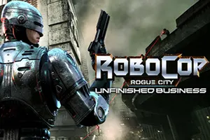 机械战警暴戾都市未竟之事(RoboCop Rogue City Unfinished Business)动作射击游戏|下载20250718044841845.webp天堂游戏乐园
