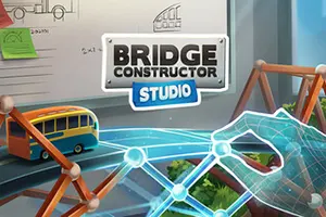 桥梁构造工作室(Bridge Constructor Studio)创意沙盒益智游戏|下载20250718091146137.webp天堂游戏乐园