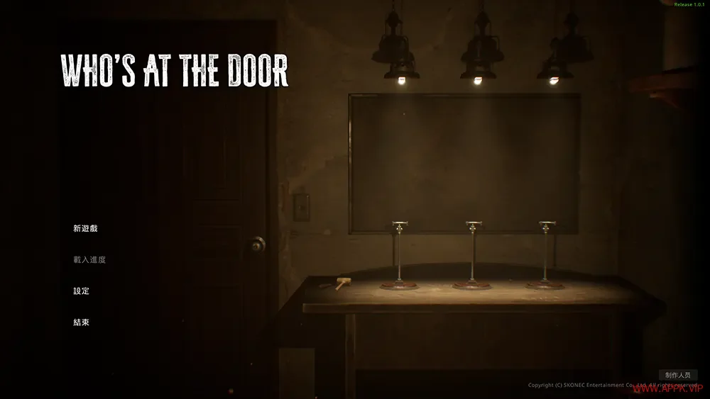 谁在门外(Whos at the door)短篇异常恐怖游戏|下载20250720023450186.webp天堂游戏乐园
