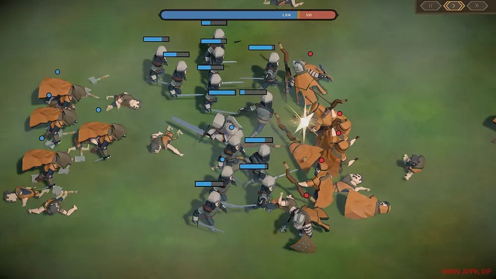 领土崛起(Kingdom Ascension)中世纪策略战争游戏|下载20250722015604113.webp天堂游戏乐园