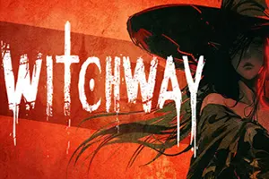 瓦伦蒂娜最后的女巫(Witch Way)塔防策略建设游戏|下载20250722135459814.webp天堂游戏乐园