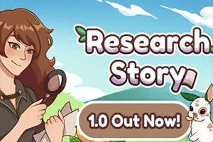 研究物语(Research Story)像素风模拟休闲游戏|下载20250723132739212.webp天堂游戏乐园