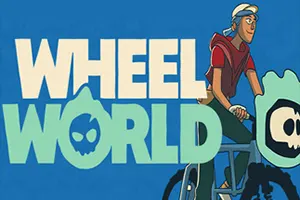 轮世界(Wheel World)自行车赛车竞速游戏|下载20250724024845498.webp天堂游戏乐园