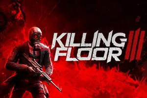 杀戮空间3(Killing Floor 3)第一人称恐怖射击游戏|下载20250724140028951.webp天堂游戏乐园