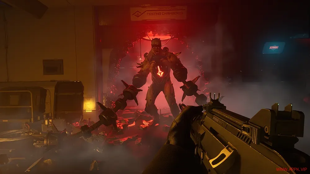 杀戮空间3(Killing Floor 3)第一人称恐怖射击游戏|下载20250724140037913.webp天堂游戏乐园