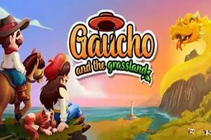 高乔人与草原(Gaucho and the Grassland)模拟经营冒险游戏|下载20250724145241914.webp天堂游戏乐园