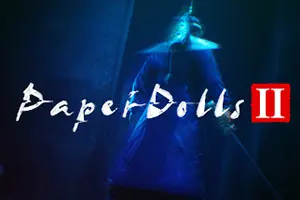 纸人2(Paper Dolls 2)第一人称恐怖解谜游戏|下载20250725085301119.webp天堂游戏乐园