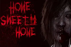 甜蜜之家(Home Sweet Home)第一人称逃脱恐怖游戏|下载20250727152614954.webp天堂游戏乐园