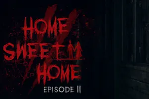 甜蜜之家2(Home Sweet Home EP2)第一人称逃脱恐怖游戏|下载20250727155821162.webp天堂游戏乐园