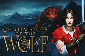 狼之编年史(Chronicles of the Wolf)黑暗奇幻横版动作游戏|下载20250728102629468.webp天堂游戏乐园
