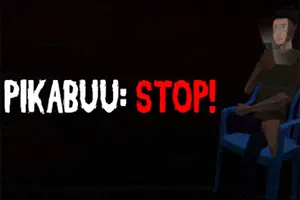 皮卡布停(Pikabuu STOP!)警示教育冒险游戏|下载20250729122256706.webp天堂游戏乐园