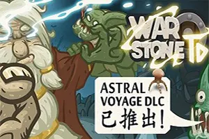 战石TD(Warstone TD)城镇建设塔防策略游戏|下载20250729131217690.webp天堂游戏乐园