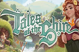 指环王夏尔传说(Tales of the Shire)田园生活模拟RPG游戏|下载20250730031641406.webp天堂游戏乐园