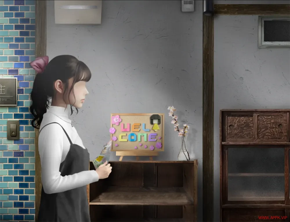 翌日鬼字之屋(TSUGUNOHI Collection)经典日系恐怖冒险游戏|下载20250730104022691.webp天堂游戏乐园