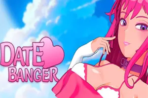 约会香肠(Date Banger)卡通社交恋爱模拟游戏|下载20250730145838951.webp天堂游戏乐园