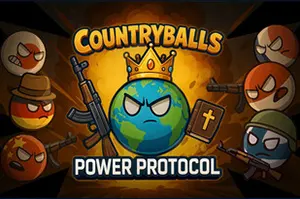 波兰球权力协议(Countryballs Power Protocol)地缘征服策略游戏|下载20250731032520804.webp天堂游戏乐园