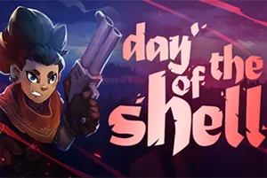 孤岛猎神(Day of the Shell)快节奏轻肉鸽战棋游戏|下载20250731044837817.webp天堂游戏乐园