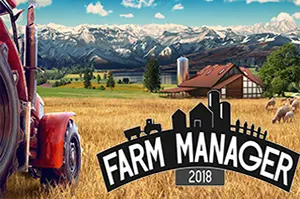 农场经理2018(Farm Manager 2018)农场管理模拟经营游戏|下载20250731123554482.webp天堂游戏乐园