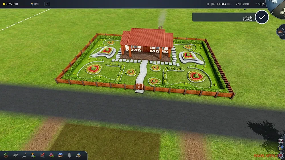 农场经理2018(Farm Manager 2018)农场管理模拟经营游戏|下载20250731123557888.webp天堂游戏乐园