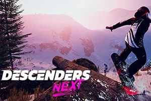 下一代速降王者(Descenders Next)极限体育运动游戏|下载20250731134623226.webp天堂游戏乐园