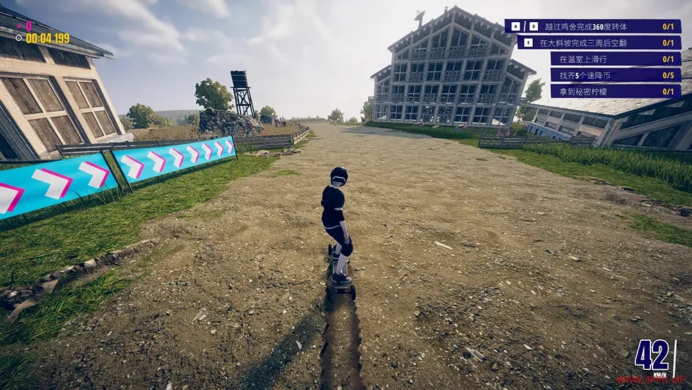 下一代速降王者(Descenders Next)极限体育运动游戏|下载20250731134626124.webp天堂游戏乐园