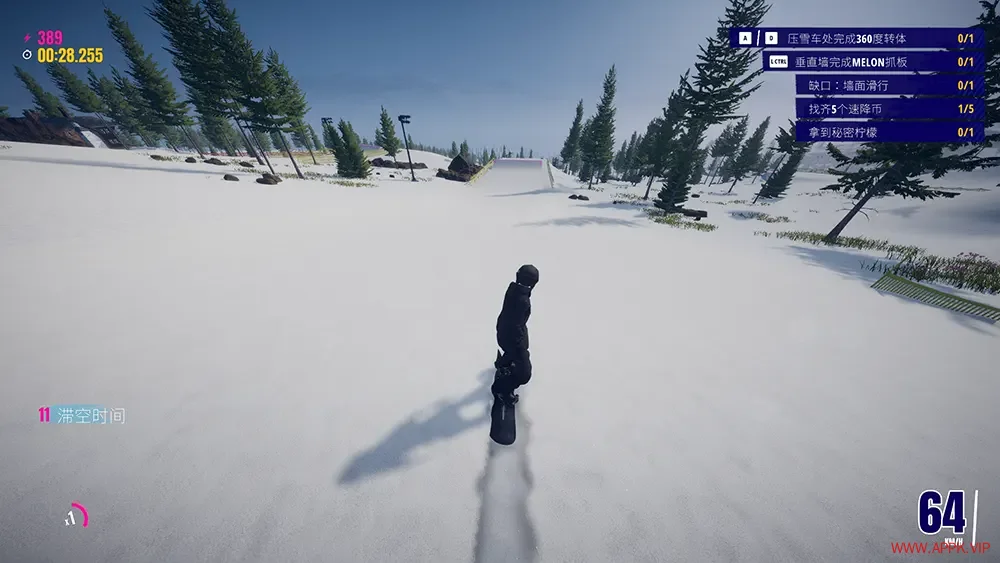 下一代速降王者(Descenders Next)极限体育运动游戏|下载20250731134630732.webp天堂游戏乐园