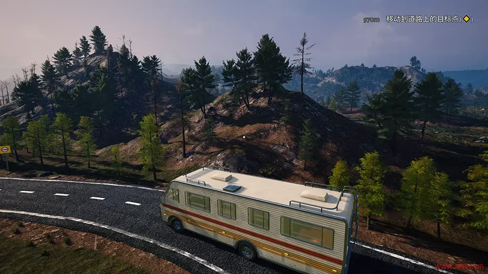 巴士达人(Bus Flipper Simulator)车辆改装定制模拟游戏|下载20250802021601775.webp天堂游戏乐园