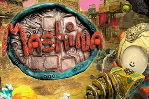 玛西娜(Mashina)挖掘建造冒险探索游戏|下载20250802054521284.webp天堂游戏乐园