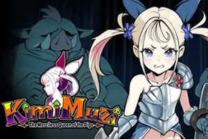 奇米慕子(KimiMuzi)奇幻闯关射击RPG游戏|下载20250802081911690.webp天堂游戏乐园