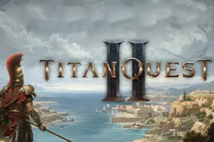 泰坦之旅2(Titan Quest II)奇幻神话动作RPG游戏|下载20250802094902456.webp天堂游戏乐园