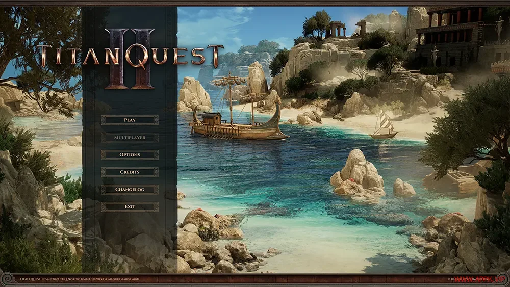 泰坦之旅2(Titan Quest II)奇幻神话动作RPG游戏|下载20250802094904464.webp天堂游戏乐园