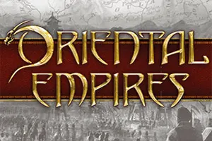 东方帝国(Oriental Empires)历史策略战争游戏|下载20250802132548380.webp天堂游戏乐园