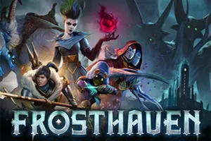 霜港迷城(Frosthaven)黑暗奇幻战术策略RPG游戏|下载20250803040939866.webp天堂游戏乐园