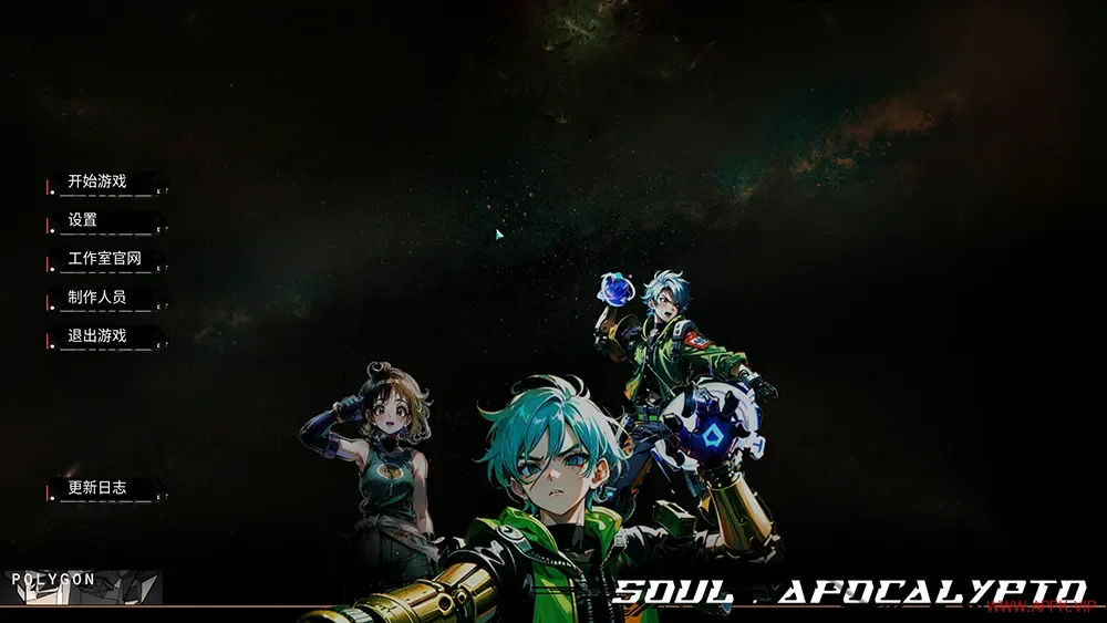灵魂启示录(Soul Apocalypto)团队策略动作RPG游戏|下载20250805032024420.webp天堂游戏乐园