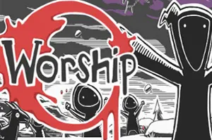 以邪神之名(Worship)信徒管理动作冒险游戏|下载20250805045452141.webp天堂游戏乐园