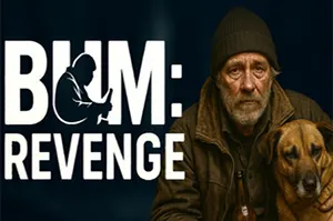 流浪汉复仇(Bum Revenge)第一人称流浪汉犯罪沙盒游戏|下载20250805053338894.webp天堂游戏乐园