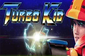 极爆少年(Turbo Kid)类银河战士恶魔城游戏|下载20250805151604348.webp天堂游戏乐园