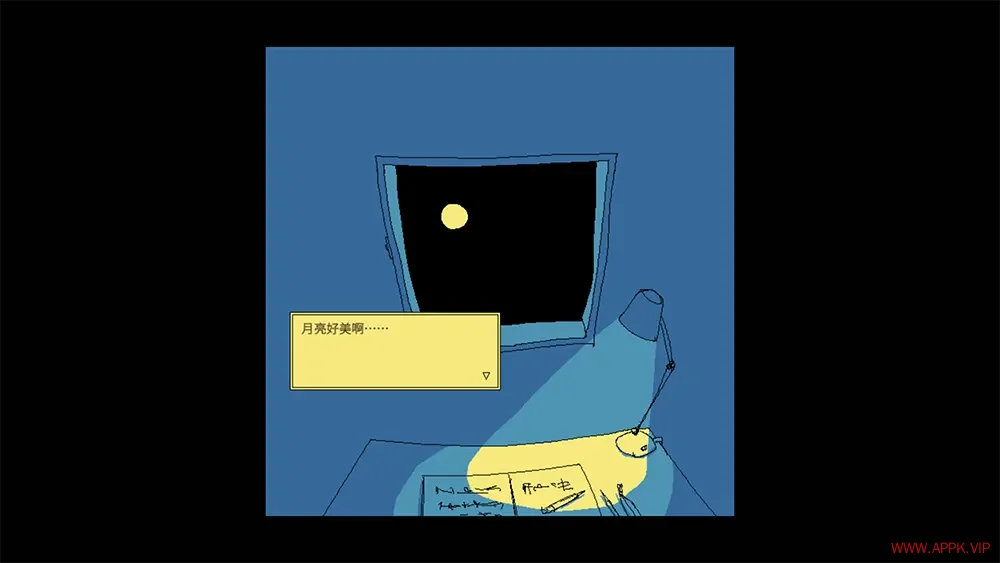 享受这间餐厅吧(Enjoy the Diner)互动小说点击冒险游戏|下载20250806144409321.webp天堂游戏乐园