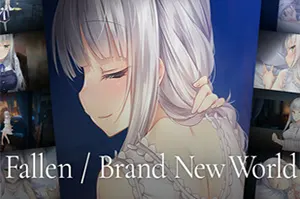 堕落新世界(Fallen Brand New World)卡通生活模拟经营游戏|下载20250806155405519.webp天堂游戏乐园