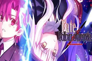 命运/空寂之境复刻版(Fate/hollow ataraxia REMASTERED)经典视觉小说游戏|下载20250807055354555.webp天堂游戏乐园