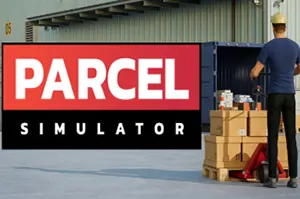 包裹模拟器(Parcel Simulator)快递分拣模拟游戏|下载20250808031124654.webp天堂游戏乐园