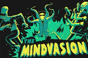 心灵入侵(The Mindvasion)肉鸽动作生存游戏|下载20250808101503301.webp天堂游戏乐园