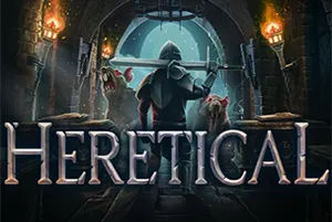 异端者(Heretical)硬核肉鸽战术动作RPG游戏|下载20250809160009512.webp天堂游戏乐园