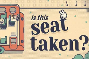 这个座位有人坐吗(Is This Seat Taken)休闲逻辑益智游戏|下载20250809162113698.webp天堂游戏乐园