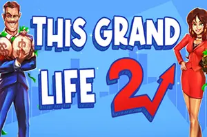 这宏伟的人生2(This Grand Life 2)生活模拟游戏|下载20250810032732178.webp天堂游戏乐园