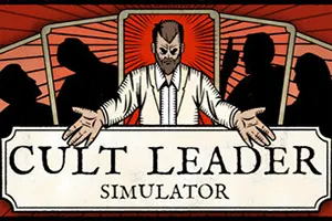 邪教领袖模拟器(Cult Leader Simulator)卡牌策略游戏|下载20250810055816520.webp天堂游戏乐园