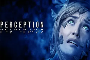 知觉(Perception)第一人称叙事恐怖冒险游戏|下载20250810161813864.webp天堂游戏乐园